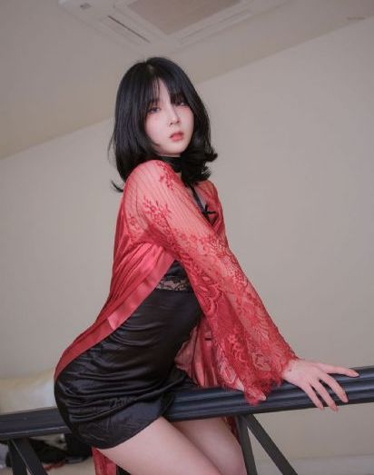 明星大侦探第十季免费观看完整版