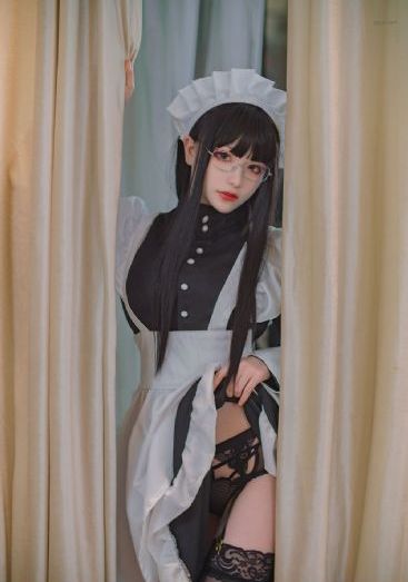 天之骄子泰剧免费观看
