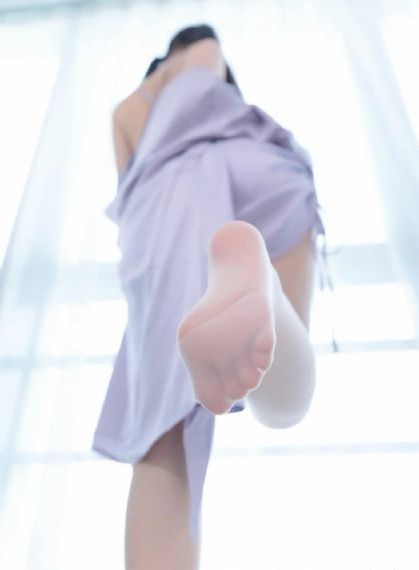 好看的毛片