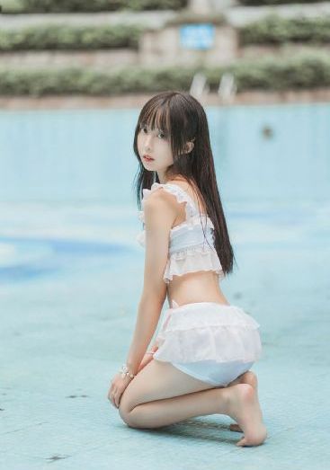 鹿鼎记张卫健