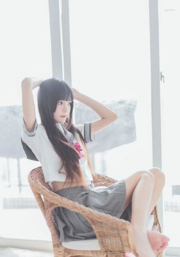 致命狙杀完整版在线观看