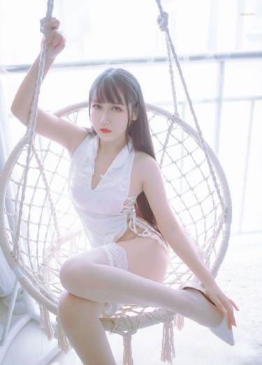 风筝电视剧高清免费观看