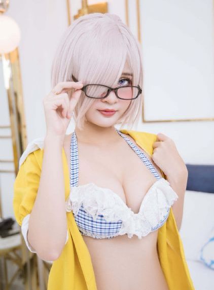 机智的医生生活第二季