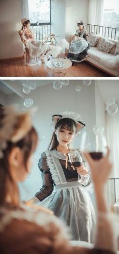 天道图书馆动漫全集免费观看