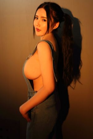 高清电影在线看