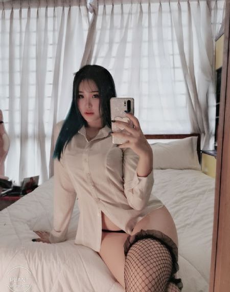 120秒免费试看91