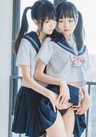 四虎影