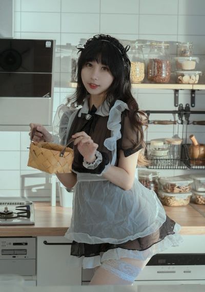 电视剧李小龙传奇