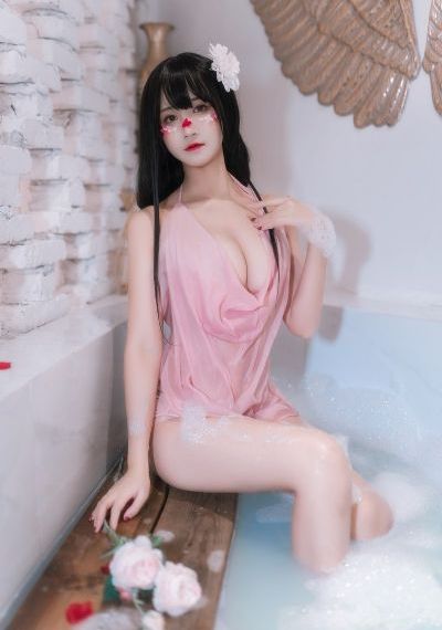 性色m3u8视频在线观看