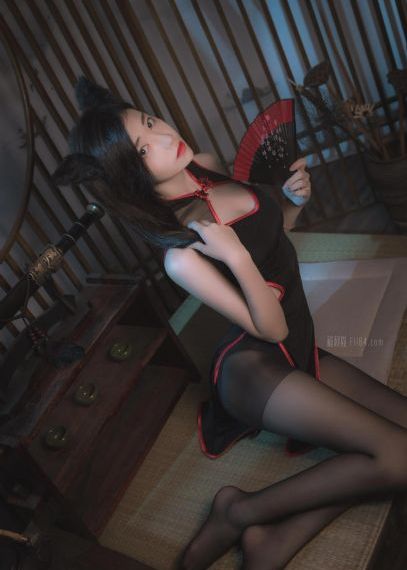 少女少女