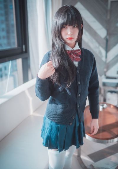 通野未帆在线