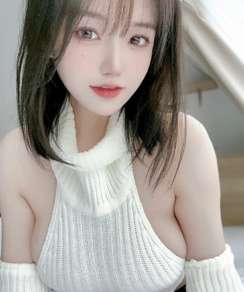奔跑吧兄弟第四季在线观看
