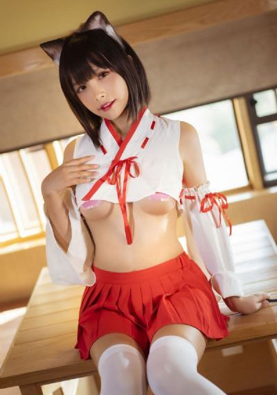 情事两姐妹