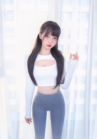 小早川怜子一区二区的导演