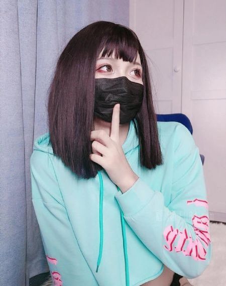 我们的高清免费视频观看