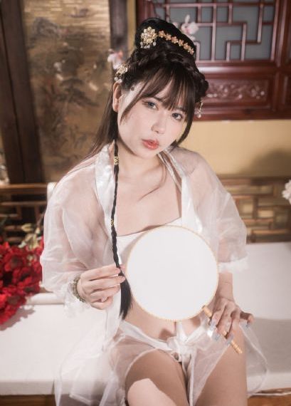 电影免费观看电视剧在线