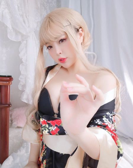 年轻的母亲5免费观看