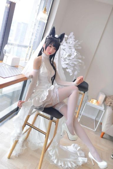 星空在线观看视频大全