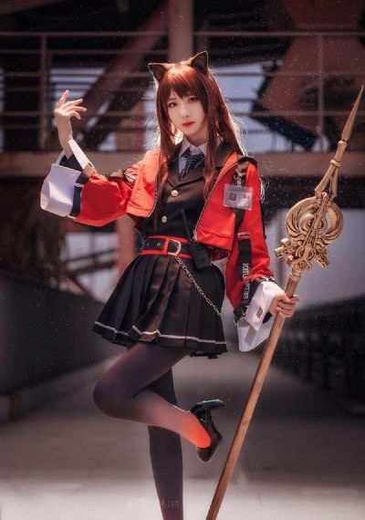 鬼怪新娘韩剧全集免费