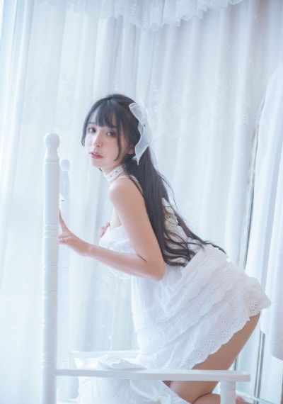 美国式禁忌4