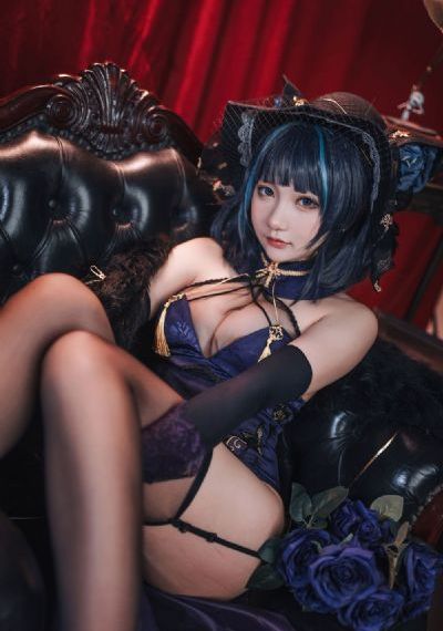 护士的欲望