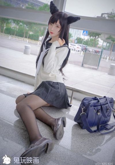 血色迷雾电视剧全集免费观看