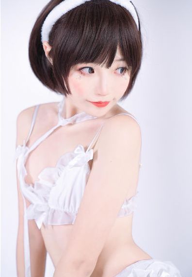 横恋母动漫