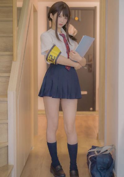高兴遇见你