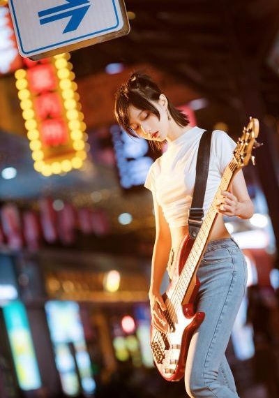 梅丽莎完整版在线免费观看