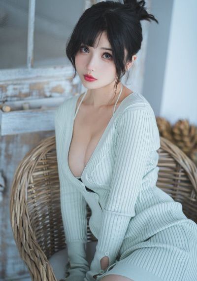 霍比特人2普通话国语在线