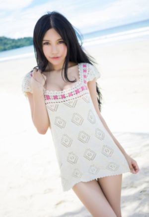 团鬼六美女绳地狱