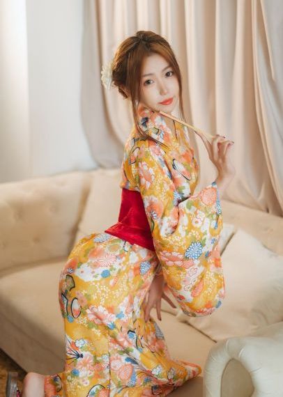爱的奇迹