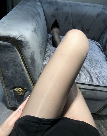 k8s经典电影灰姑娘