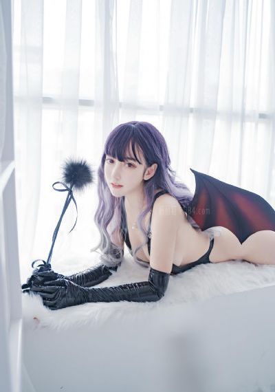 爱神巧克力第三季免费观看普通话