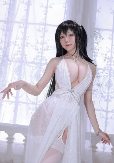 桃谷绘里香av无删减在线播放