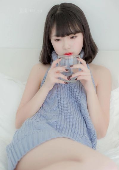 花房姑娘电视剧免费播放在线观看