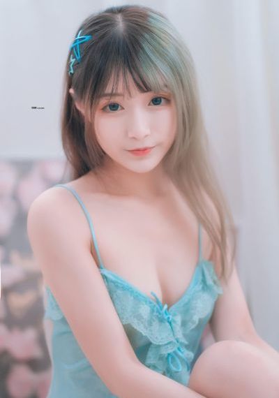 久久久久久91