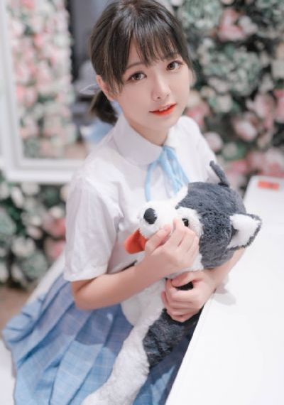 上别的女人滋味