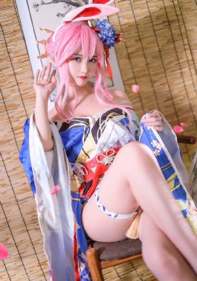 789影视