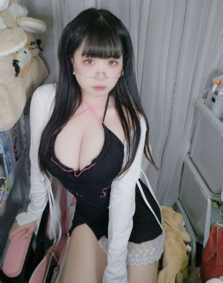 三方国界在线观看高清完整版