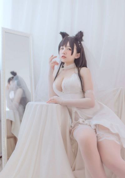 少林寺十八罗汉