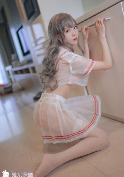 豆丁奇遇记