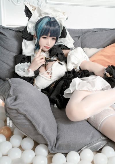希岛爱理在线