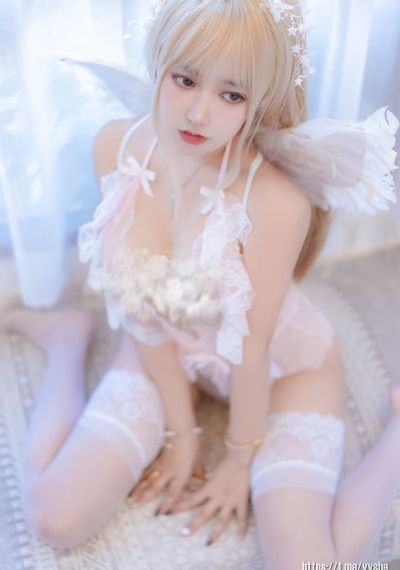 今天韩剧免费高清视频观看