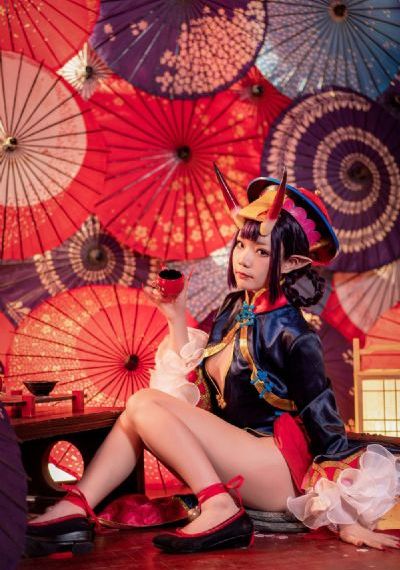 91在线免费播放