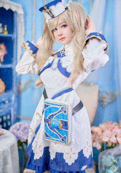快乐再出发第一季在线观看完整版
