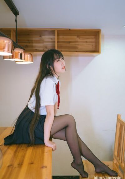 黎明前的抉择电视连续剧免费播放