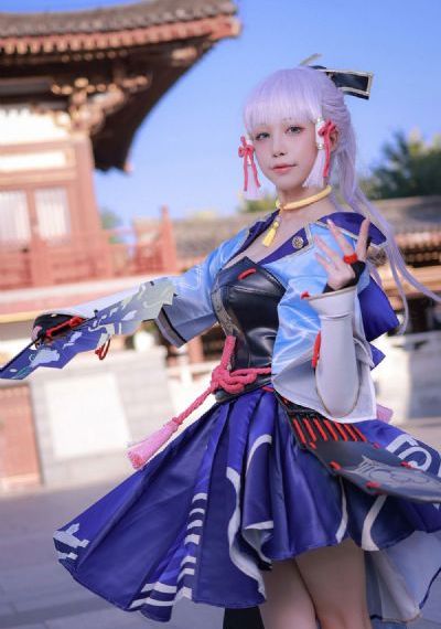 原来新神马电影手机版
