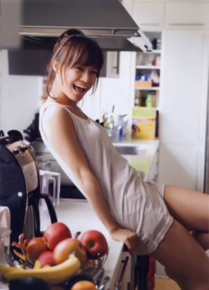 婚姻危机电视剧大结局