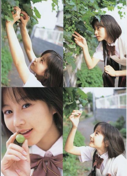 love动漫